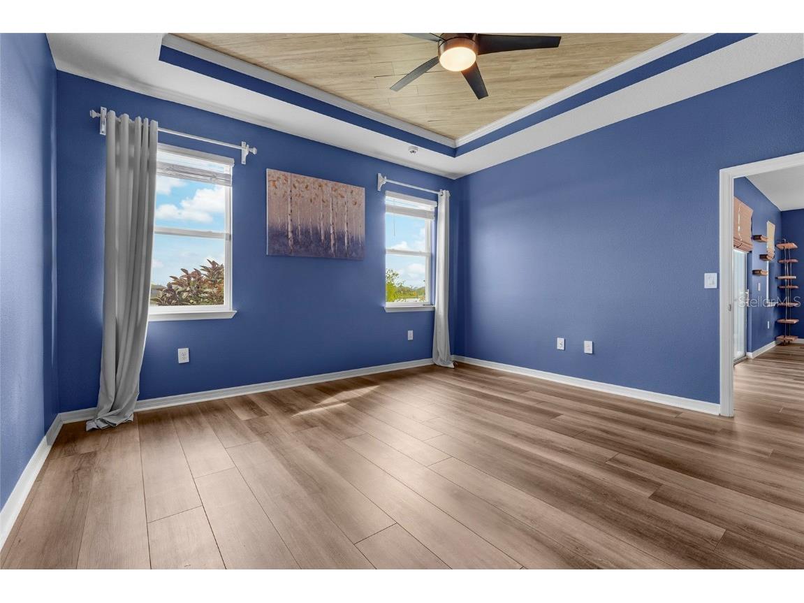 12600 Night View Drive Sarasota FL 34238 A4666096 image15