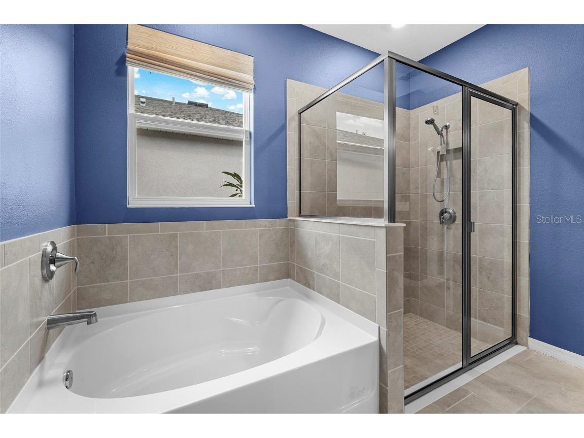 12600 Night View Drive Sarasota FL 34238 A4666096 image17