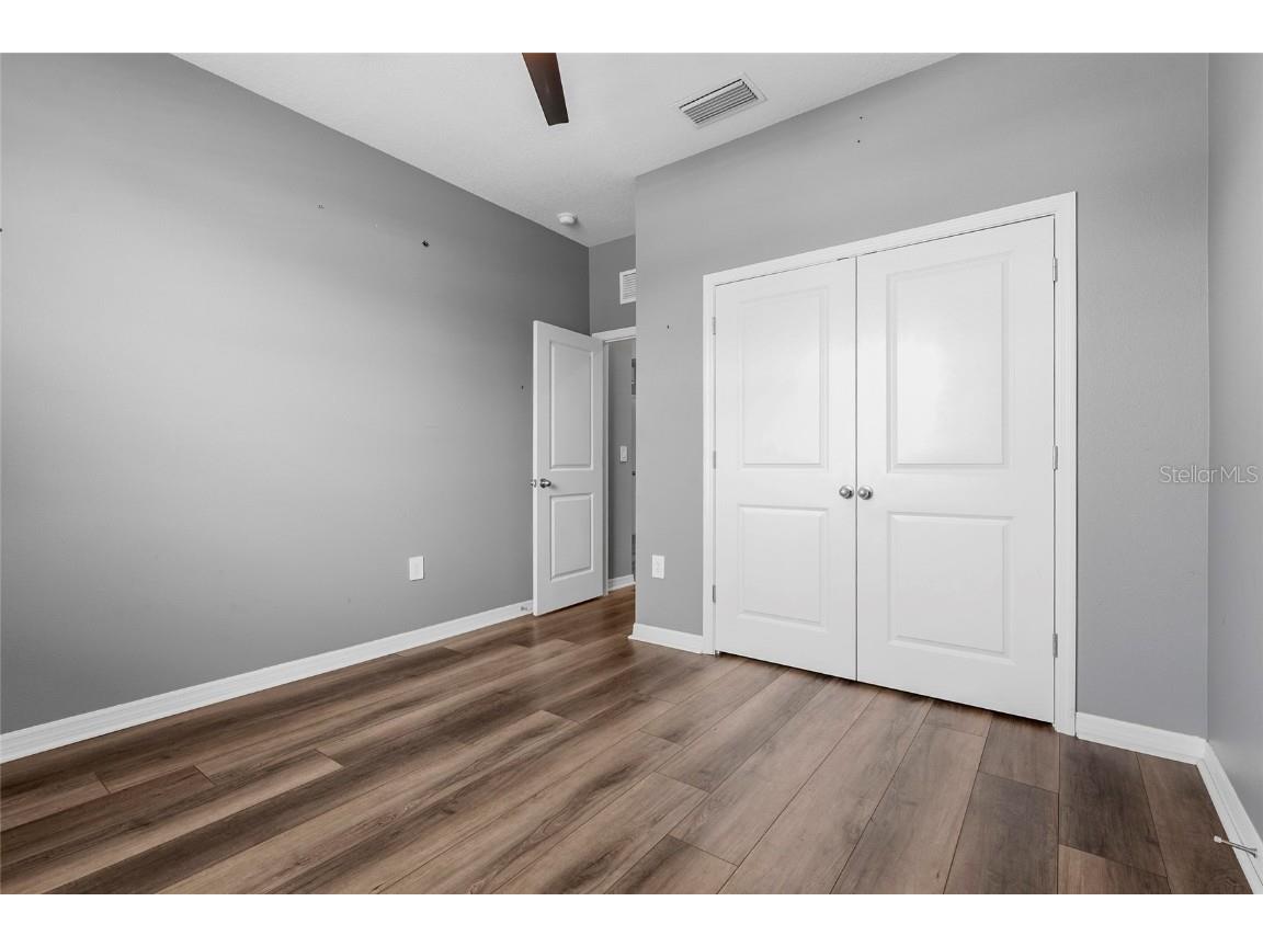 12600 Night View Drive Sarasota FL 34238 A4666096 image18