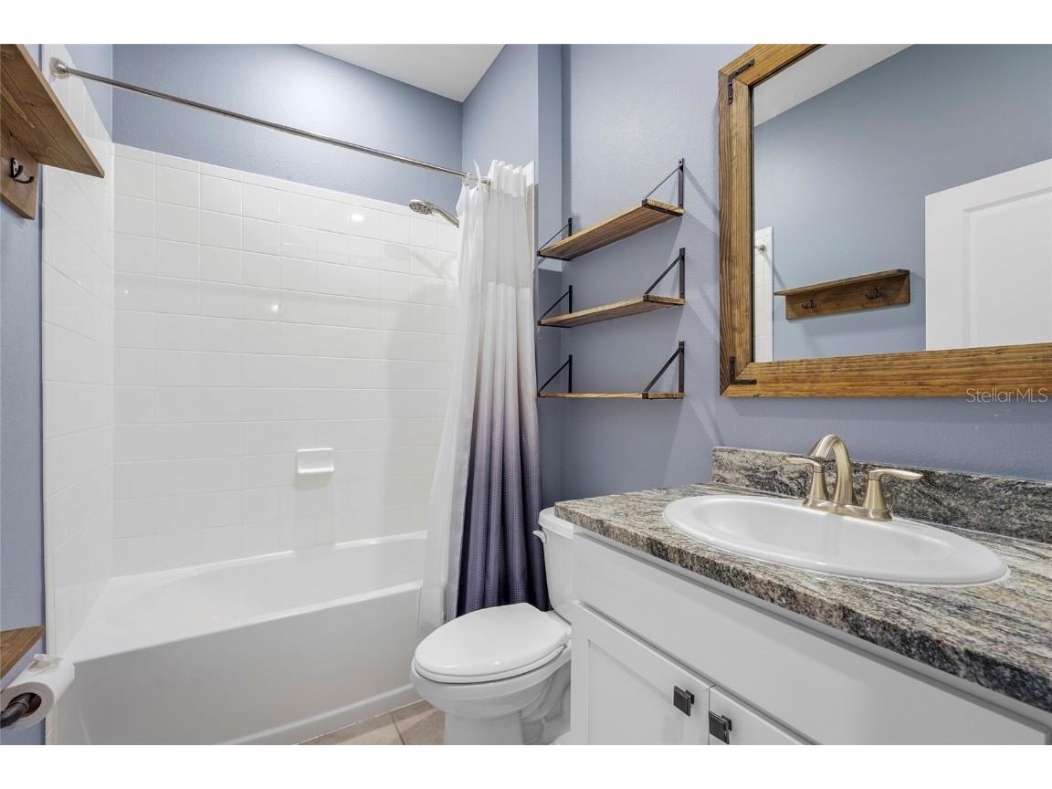 12600 Night View Drive Sarasota FL 34238 A4666096 image19