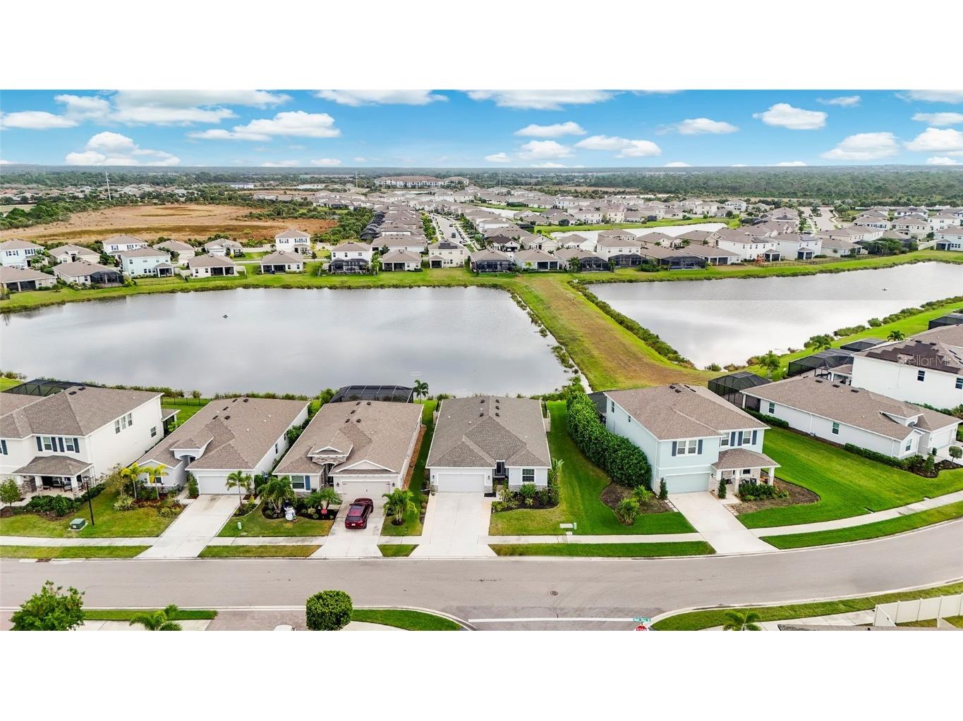 12600 Night View Drive Sarasota FL 34238 A4666096 image2