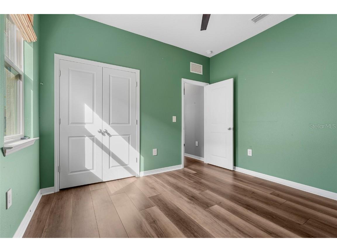 12600 Night View Drive Sarasota FL 34238 A4666096 image20