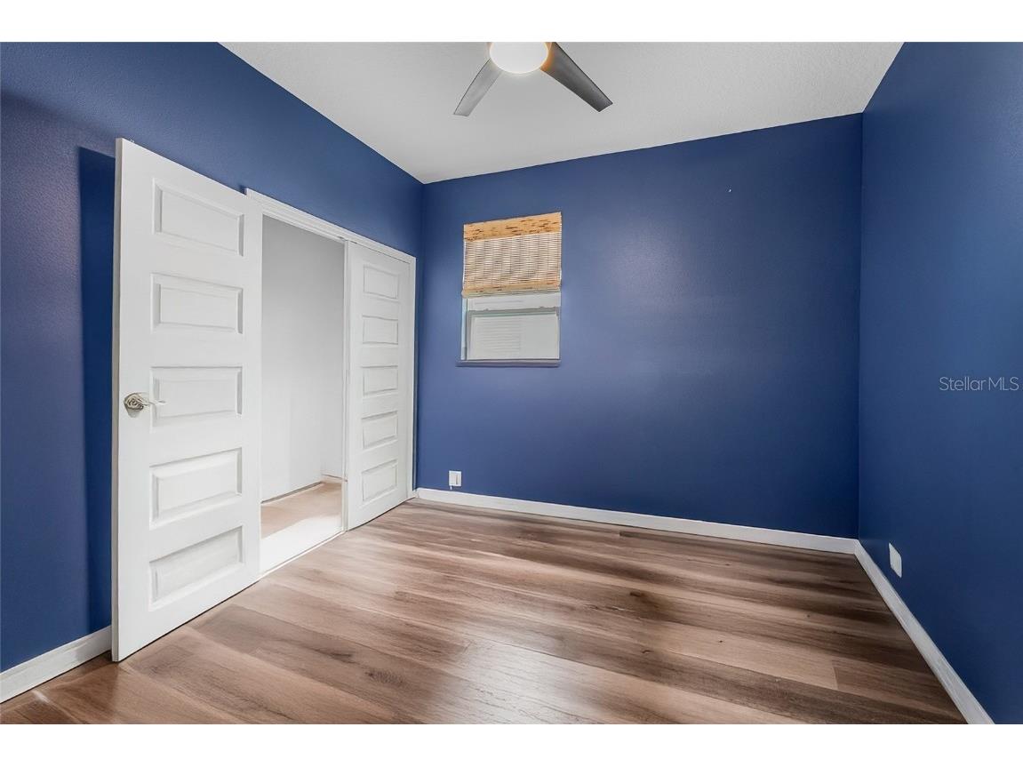 12600 Night View Drive Sarasota FL 34238 A4666096 image21