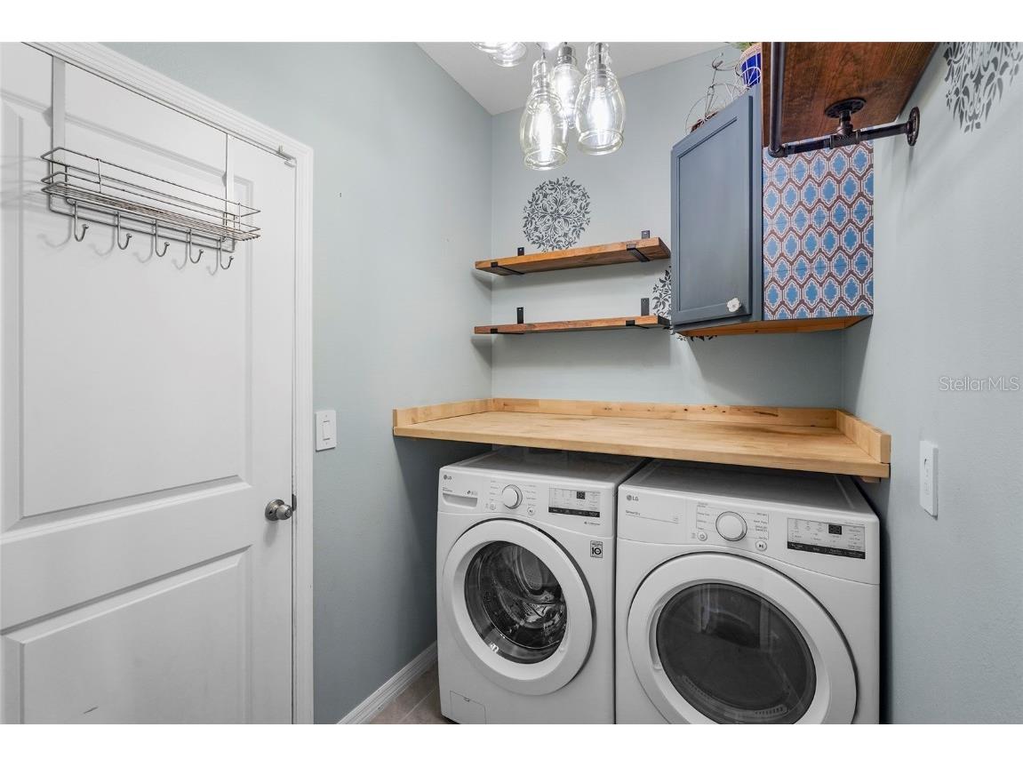 12600 Night View Drive Sarasota FL 34238 A4666096 image22