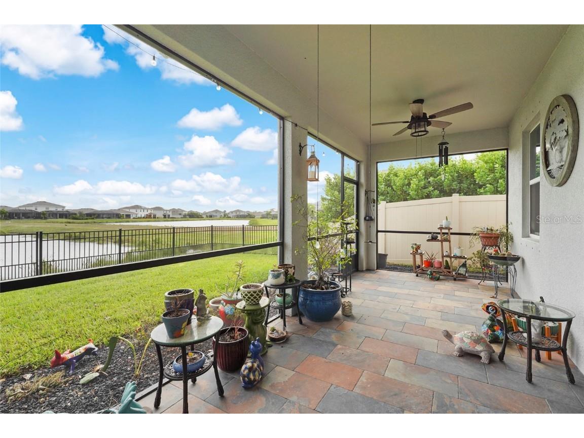 12600 Night View Drive Sarasota FL 34238 A4666096 image23