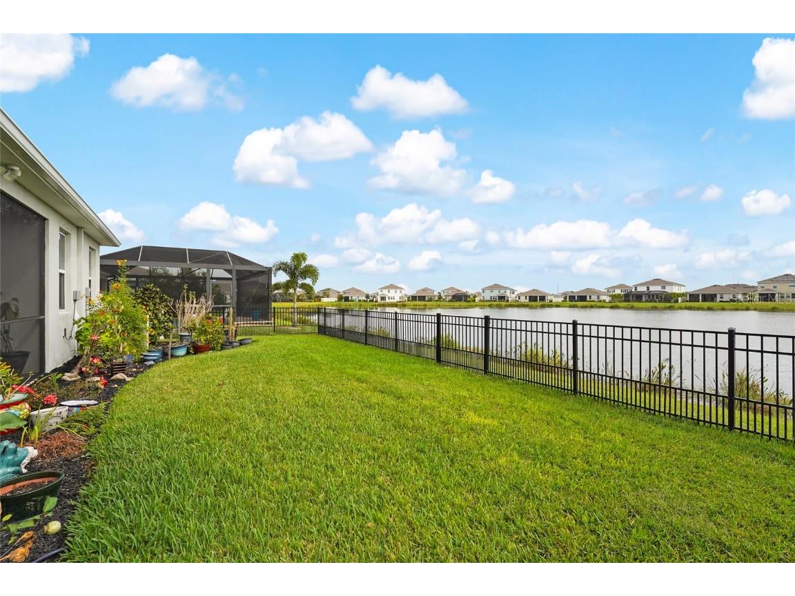 12600 Night View Drive Sarasota FL 34238 A4666096 image24