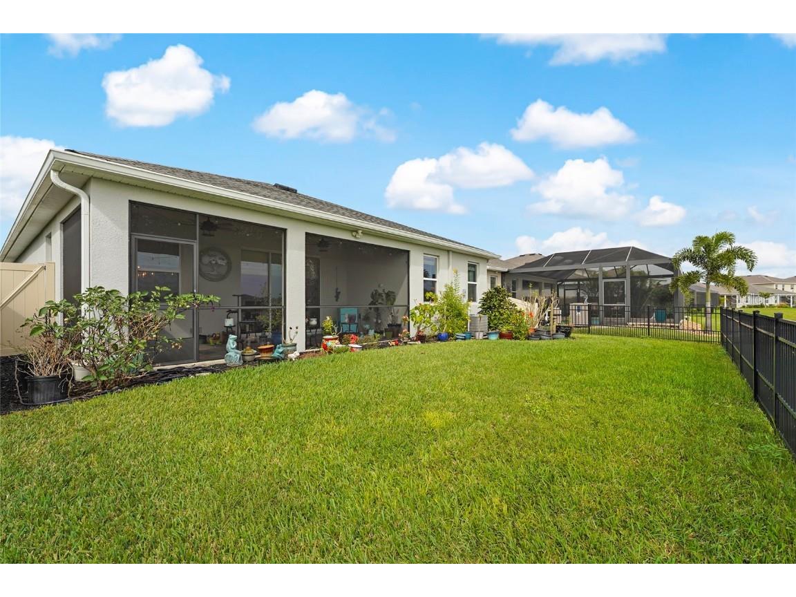 12600 Night View Drive Sarasota FL 34238 A4666096 image25