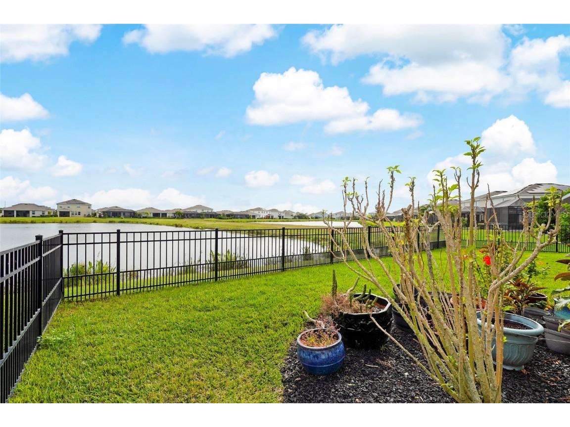 12600 Night View Drive Sarasota FL 34238 A4666096 image26