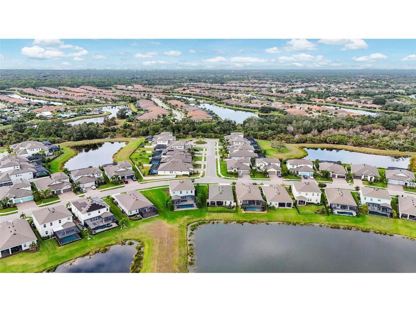 12600 Night View Drive Sarasota FL 34238 A4666096 image28