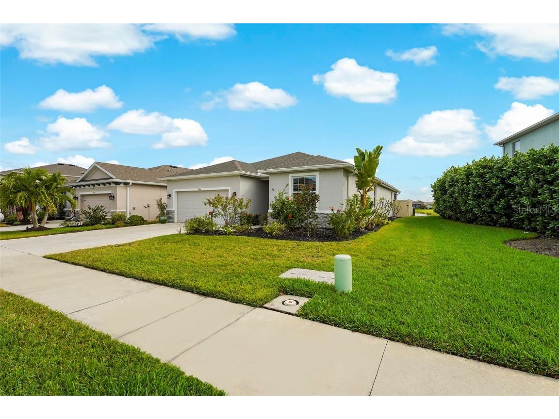 12600 Night View Drive Sarasota FL 34238 A4666096 image3