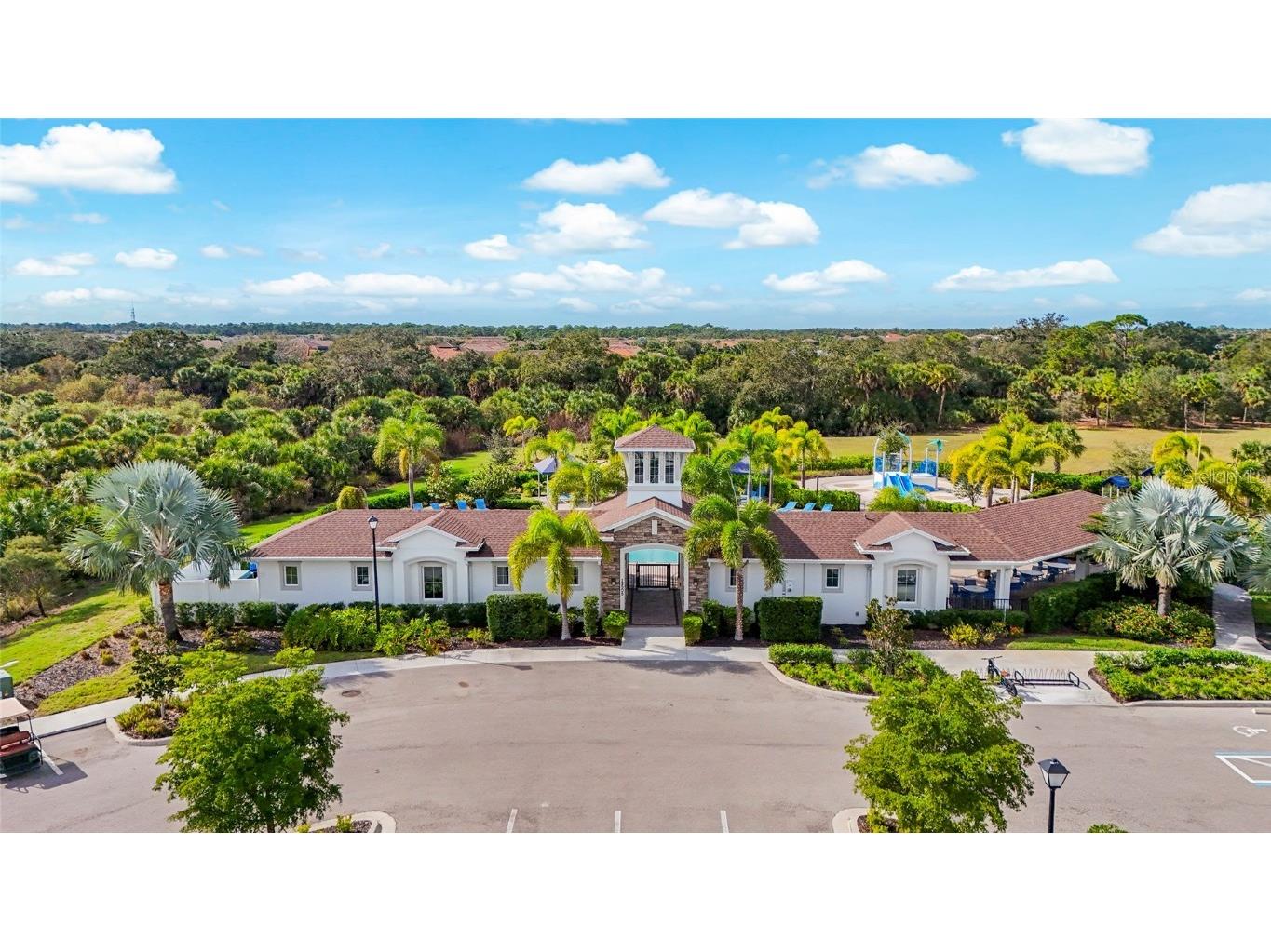 12600 Night View Drive Sarasota FL 34238 A4666096 image30