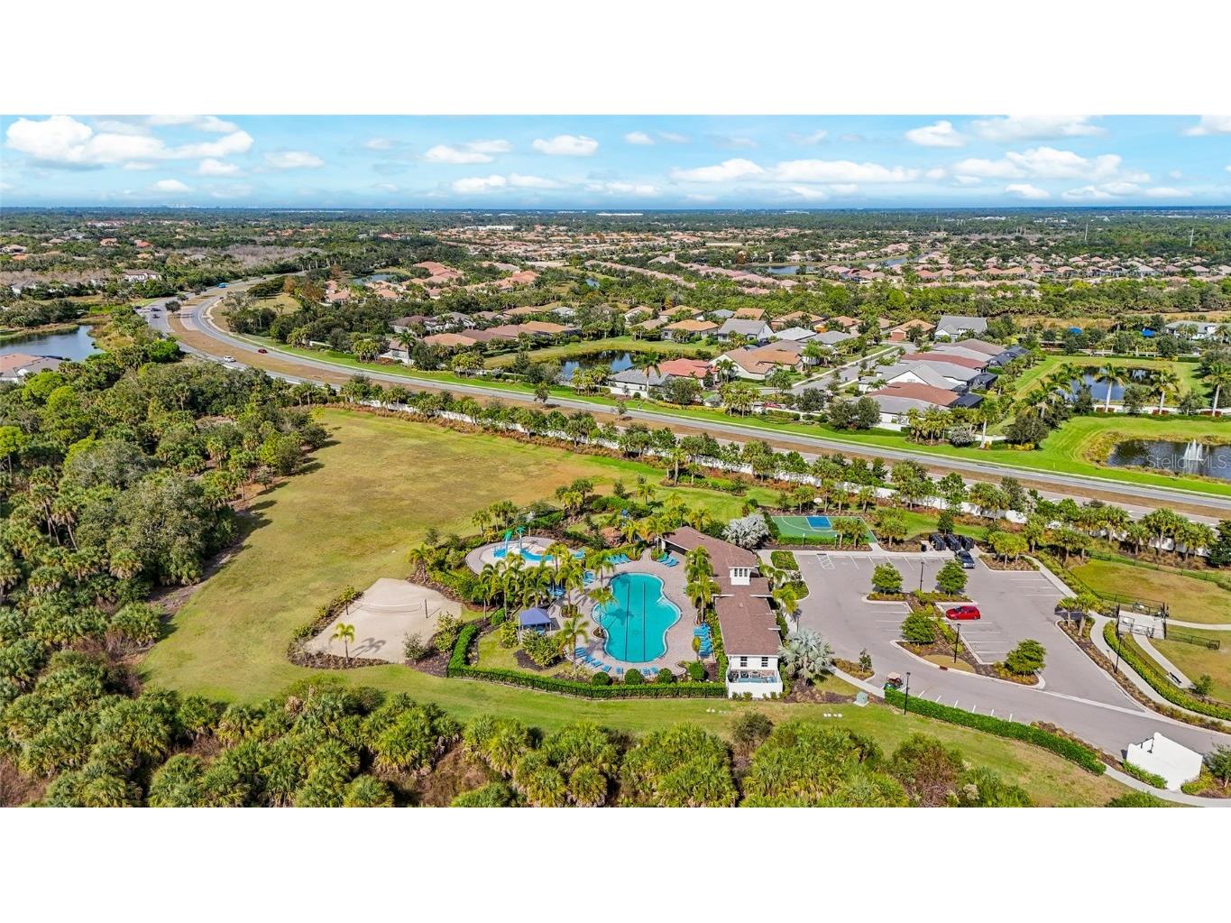 12600 Night View Drive Sarasota FL 34238 A4666096 image32