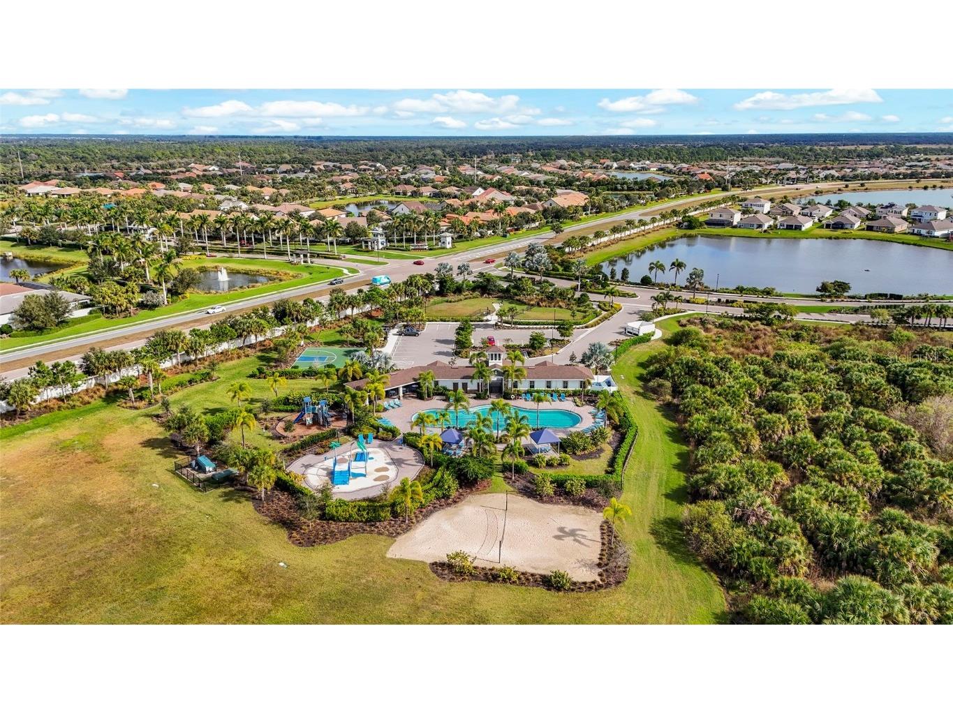 12600 Night View Drive Sarasota FL 34238 A4666096 image33