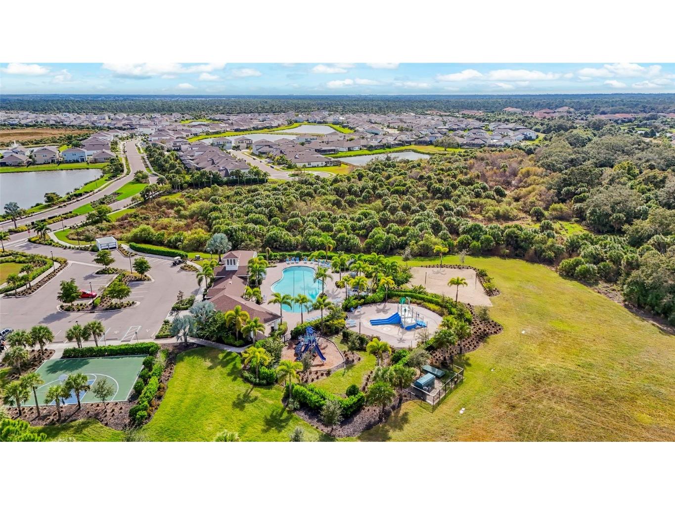 12600 Night View Drive Sarasota FL 34238 A4666096 image34