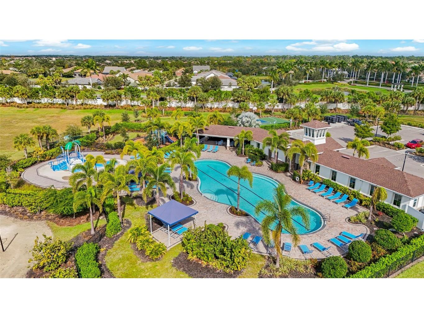 12600 Night View Drive Sarasota FL 34238 A4666096 image35