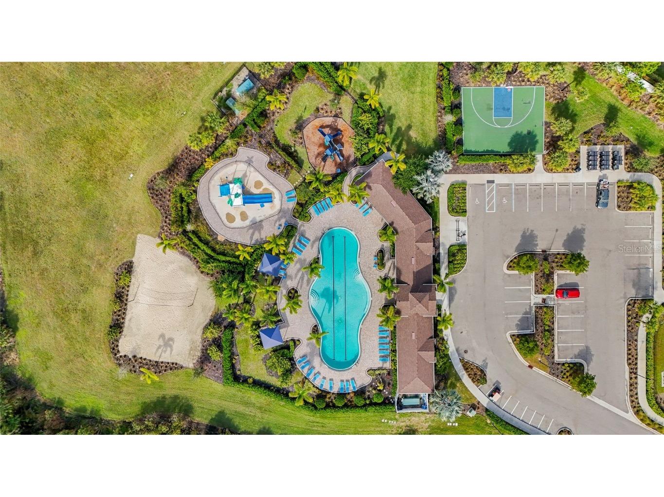 12600 Night View Drive Sarasota FL 34238 A4666096 image36