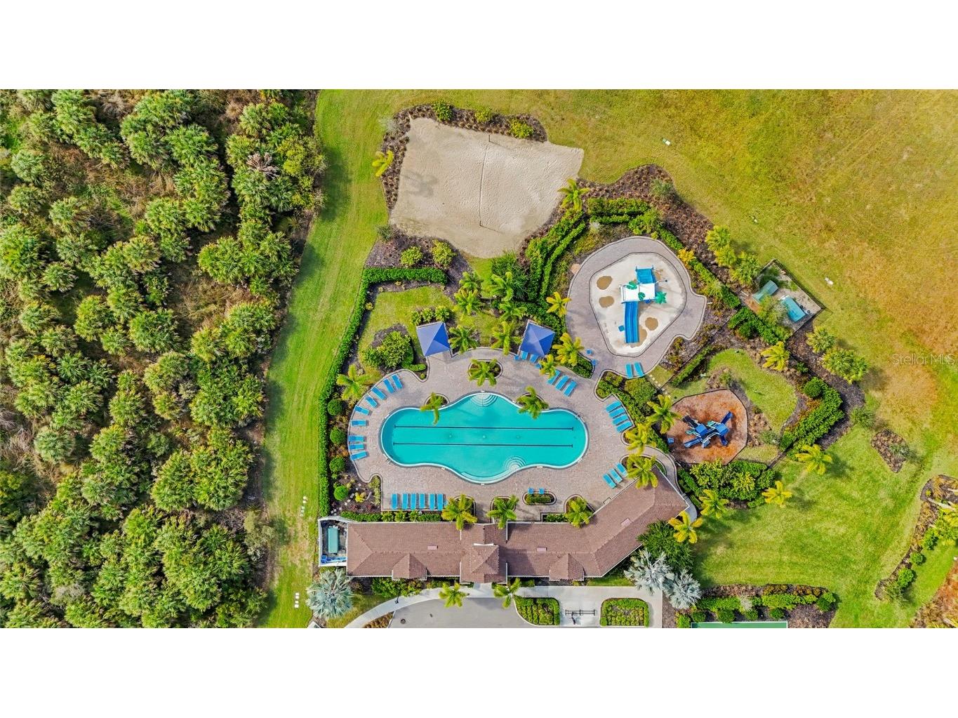 12600 Night View Drive Sarasota FL 34238 A4666096 image37