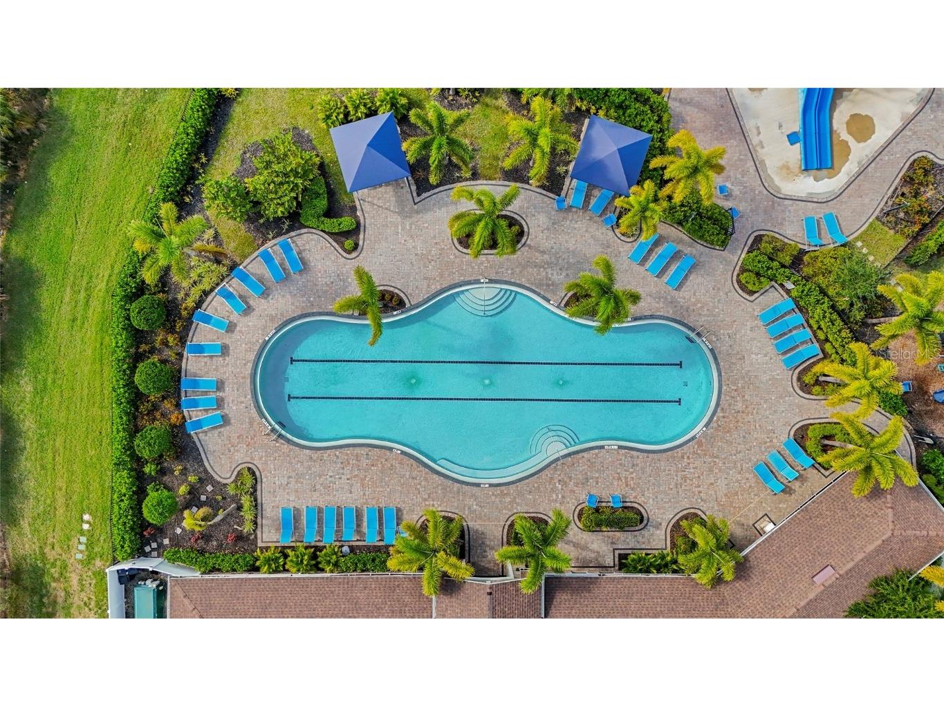 12600 Night View Drive Sarasota FL 34238 A4666096 image38