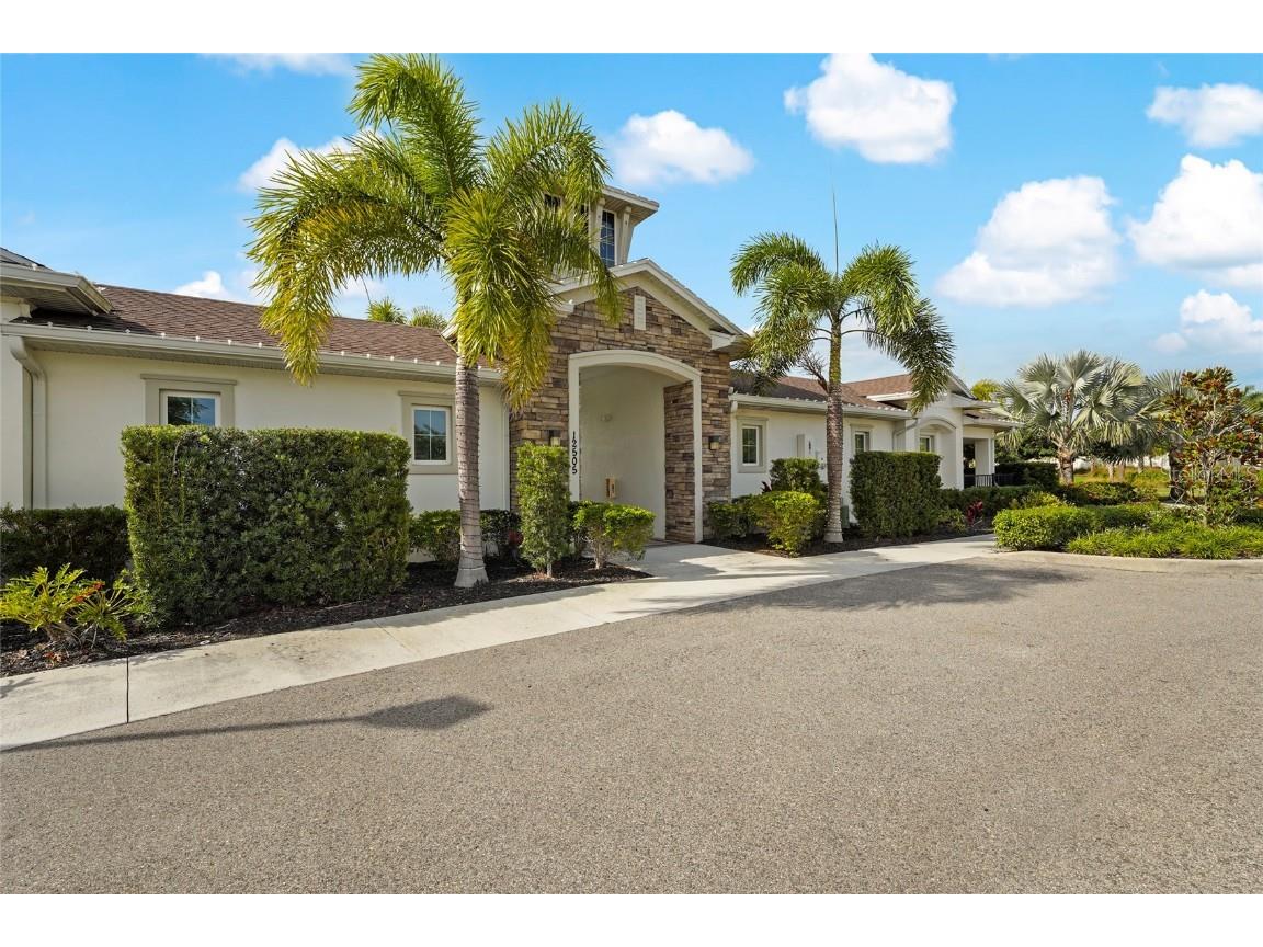 12600 Night View Drive Sarasota FL 34238 A4666096 image39