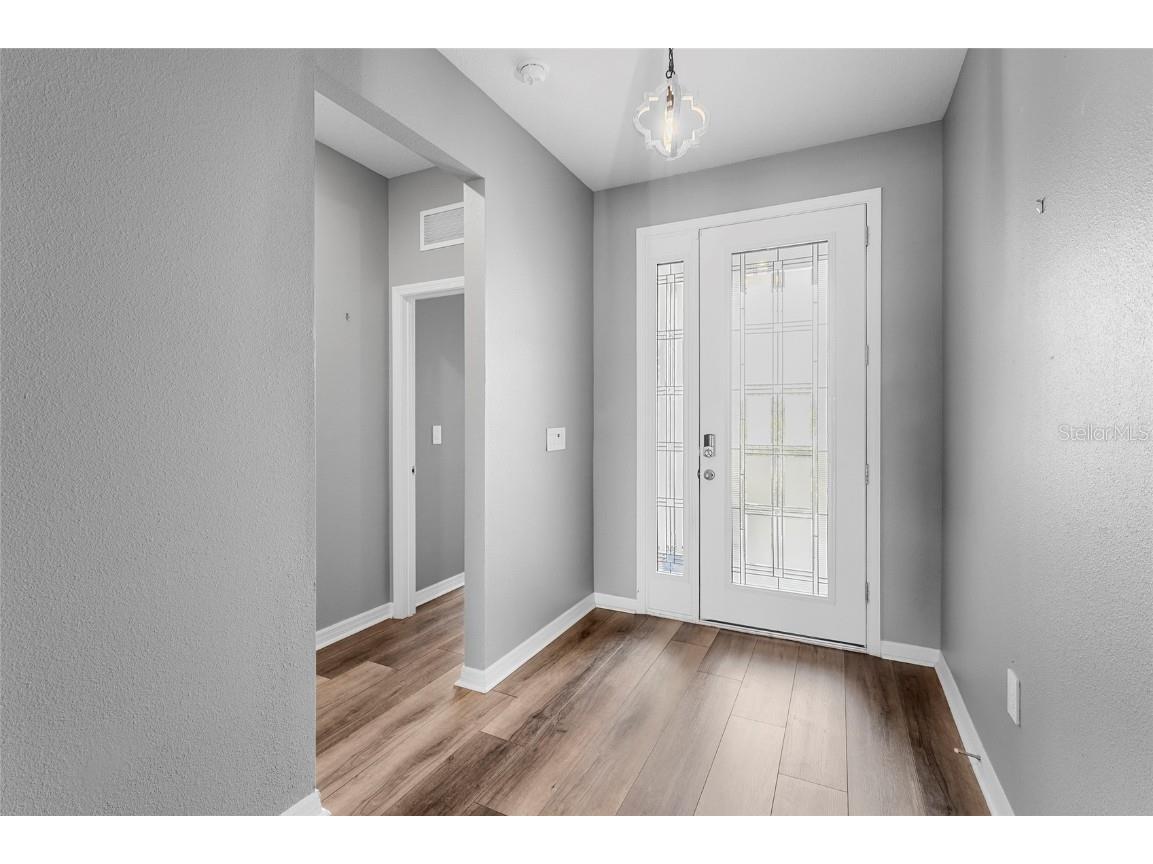 12600 Night View Drive Sarasota FL 34238 A4666096 image4