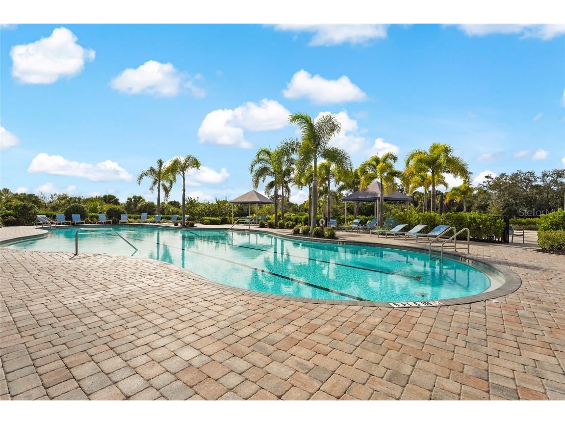 12600 Night View Drive Sarasota FL 34238 A4666096 image41