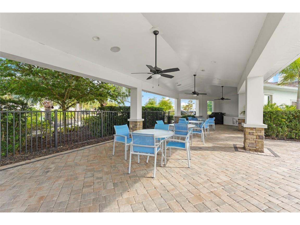 12600 Night View Drive Sarasota FL 34238 A4666096 image44