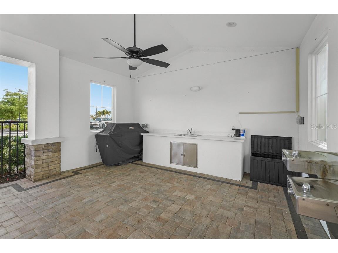 12600 Night View Drive Sarasota FL 34238 A4666096 image45