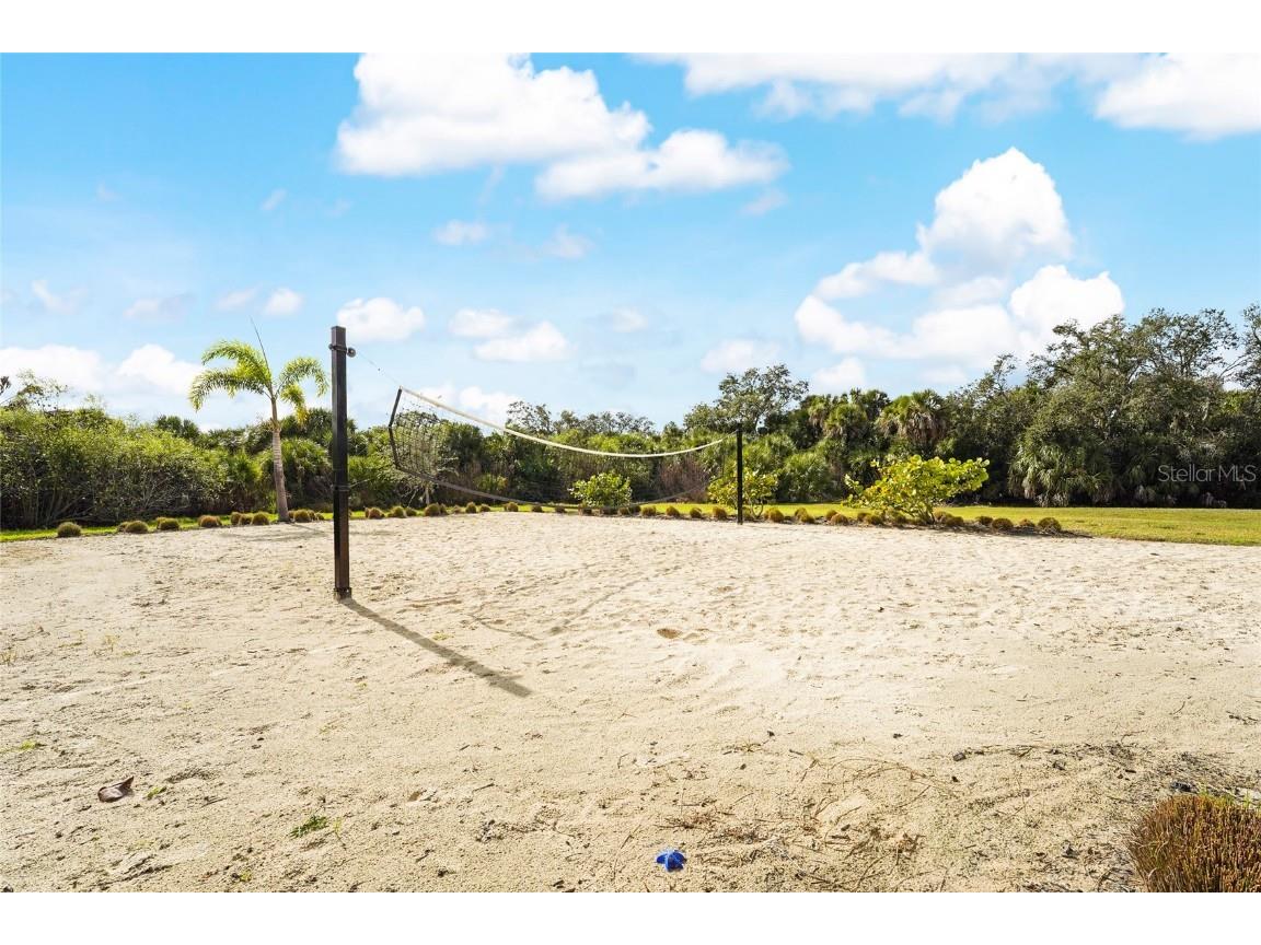 12600 Night View Drive Sarasota FL 34238 A4666096 image49