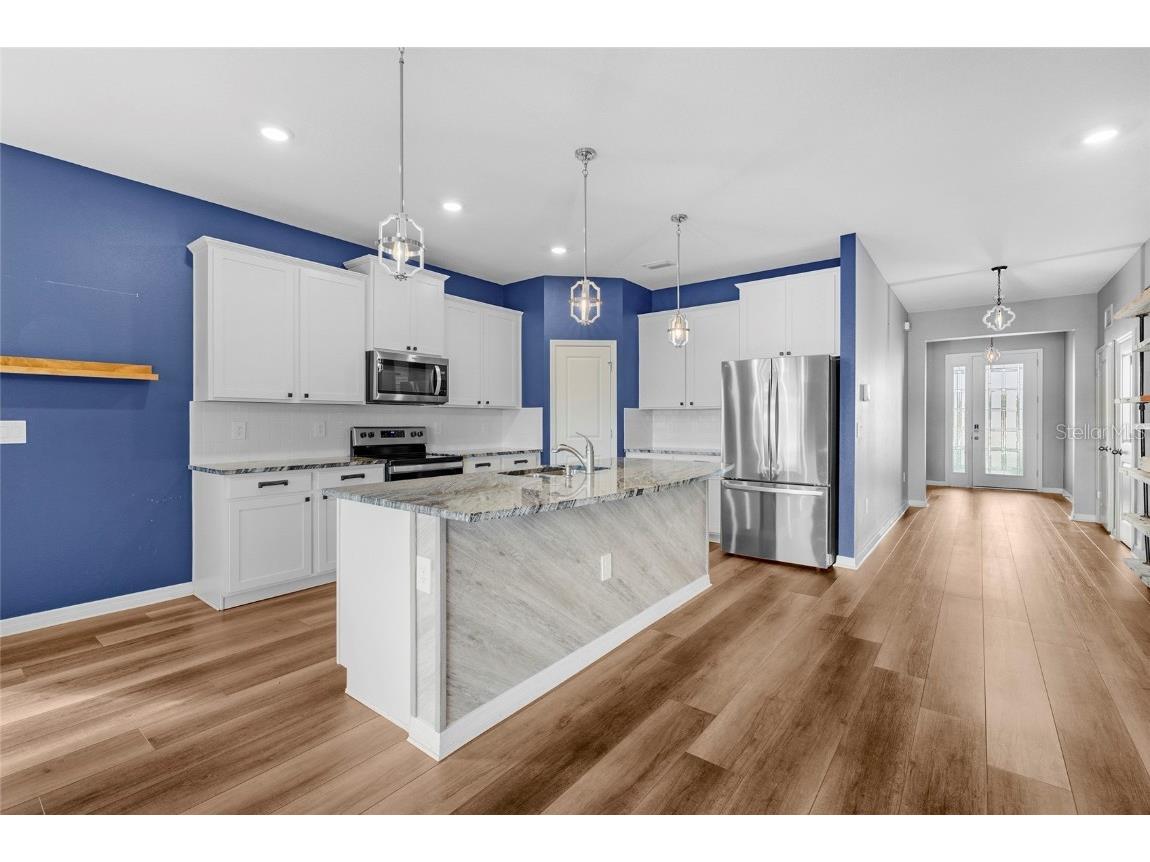 12600 Night View Drive Sarasota FL 34238 A4666096 image5