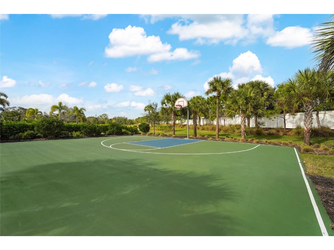 12600 Night View Drive Sarasota FL 34238 A4666096 image50