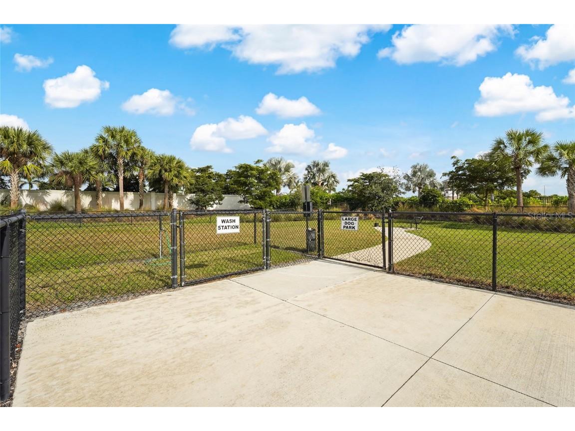 12600 Night View Drive Sarasota FL 34238 A4666096 image51