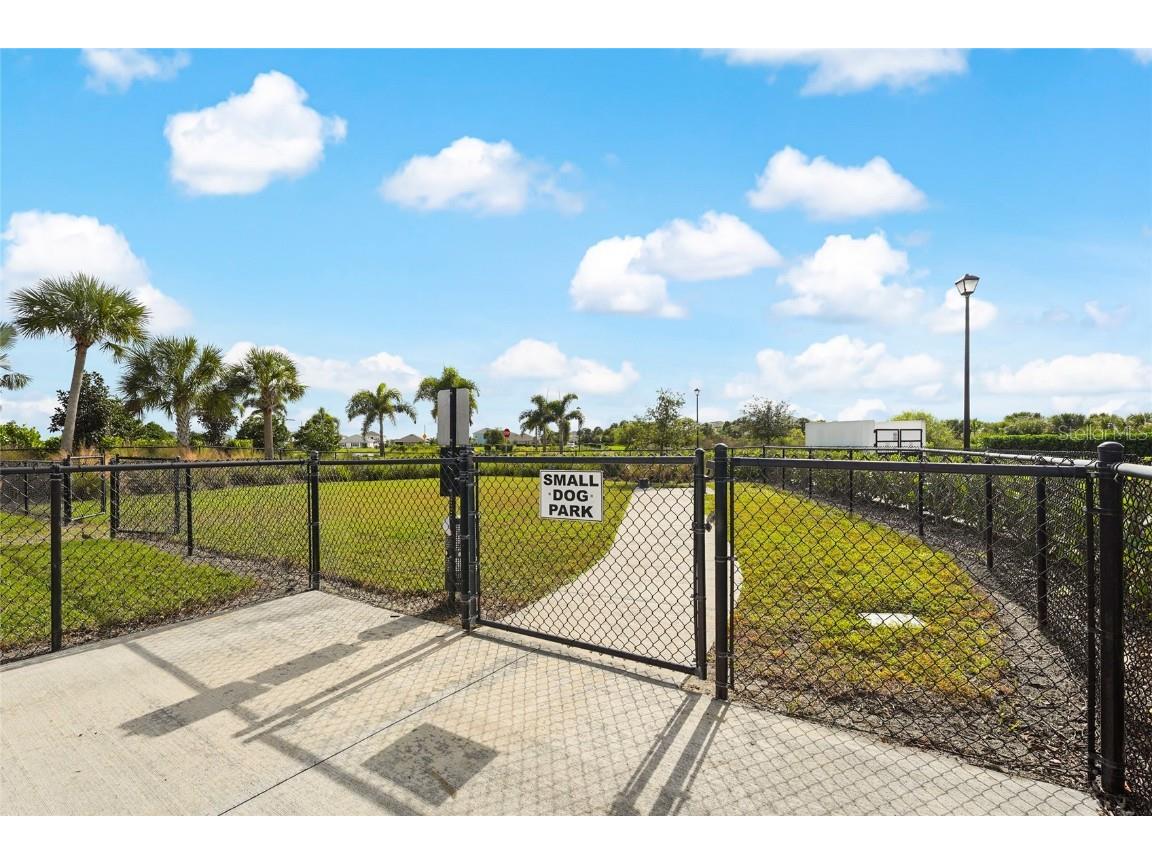 12600 Night View Drive Sarasota FL 34238 A4666096 image52