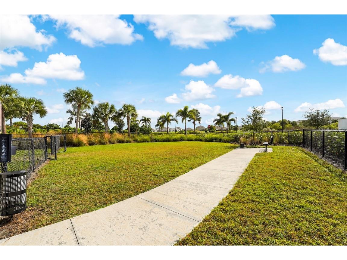 12600 Night View Drive Sarasota FL 34238 A4666096 image53