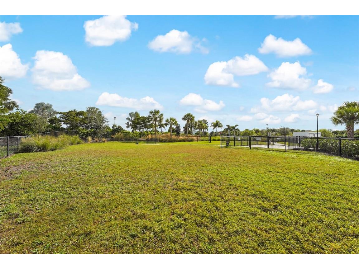 12600 Night View Drive Sarasota FL 34238 A4666096 image54