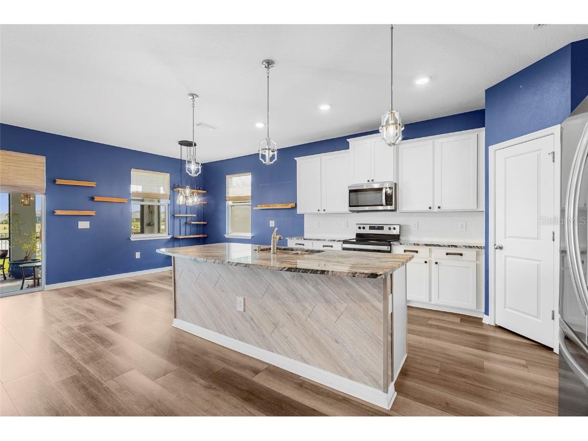 12600 Night View Drive Sarasota FL 34238 A4666096 image6