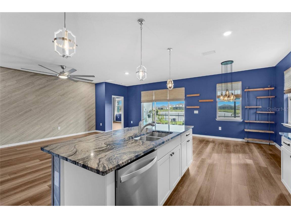 12600 Night View Drive Sarasota FL 34238 A4666096 image7