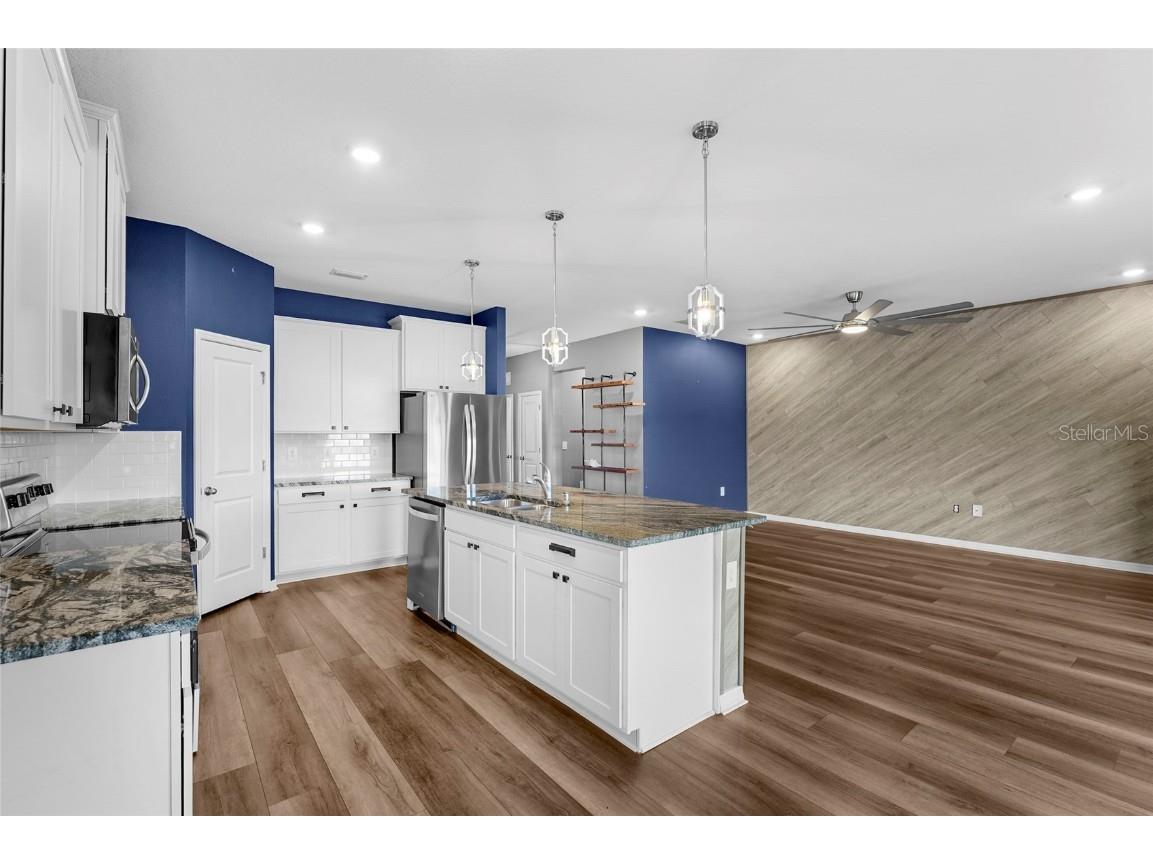 12600 Night View Drive Sarasota FL 34238 A4666096 image8