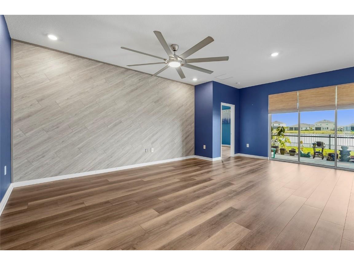 12600 Night View Drive Sarasota FL 34238 A4666096 image9