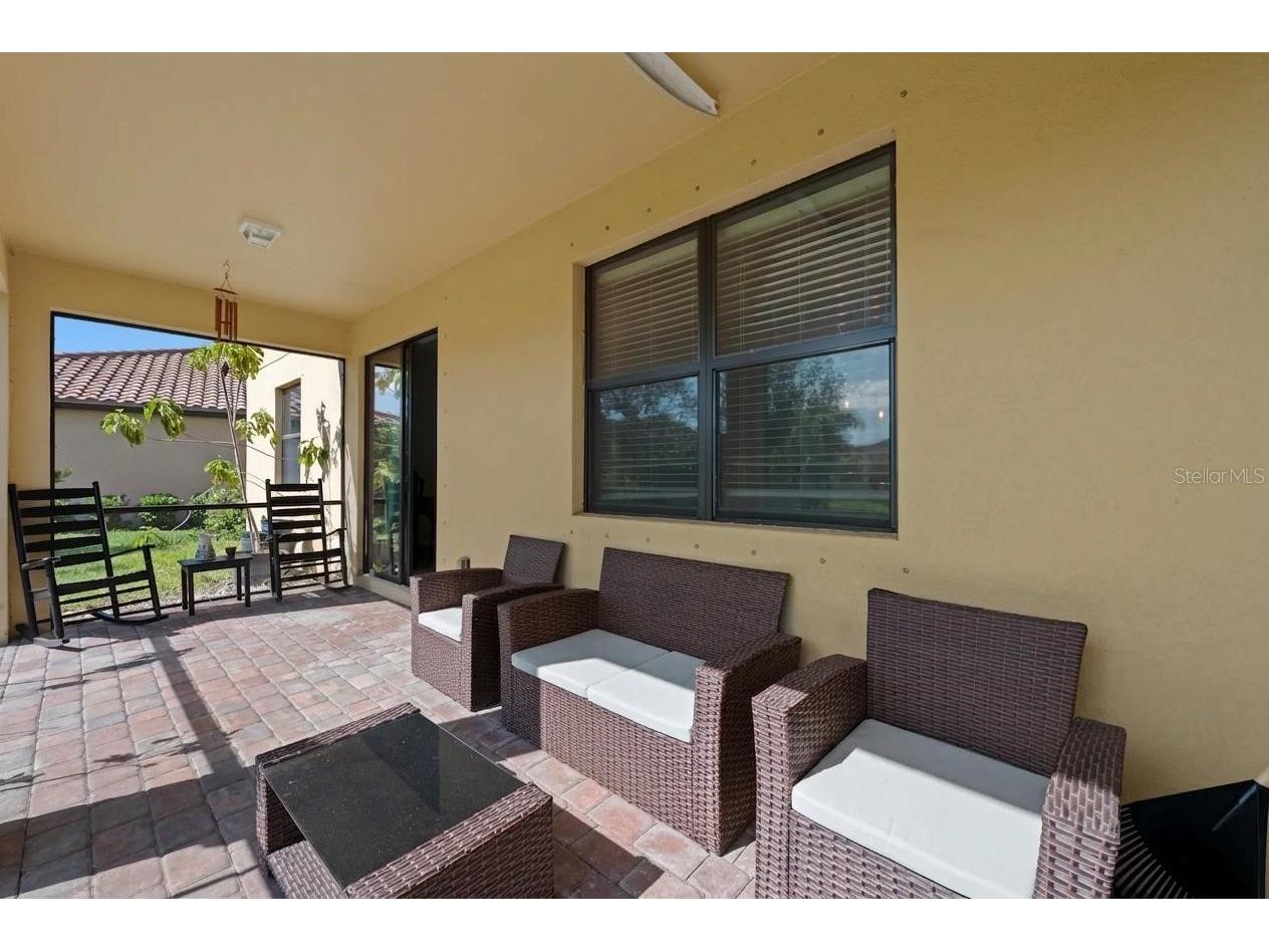 12600 Richezza Drive Venice FL 34293 A4695854 image37