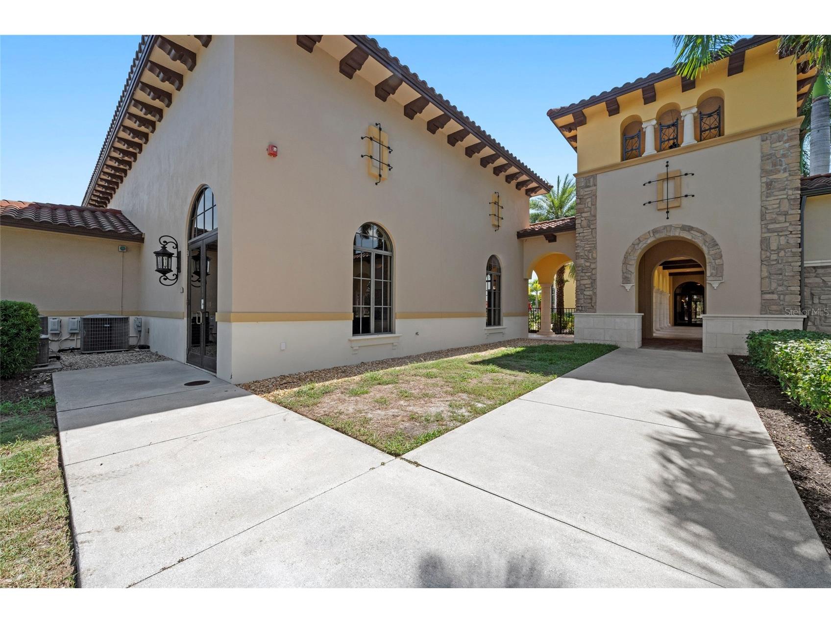 12600 Richezza Drive Venice FL 34293 A4695854 image41
