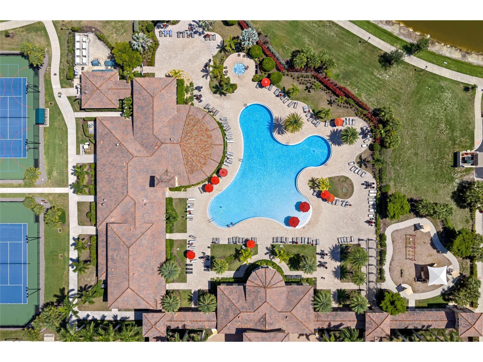 12600 Richezza Drive Venice FL 34293 A4695854 image44