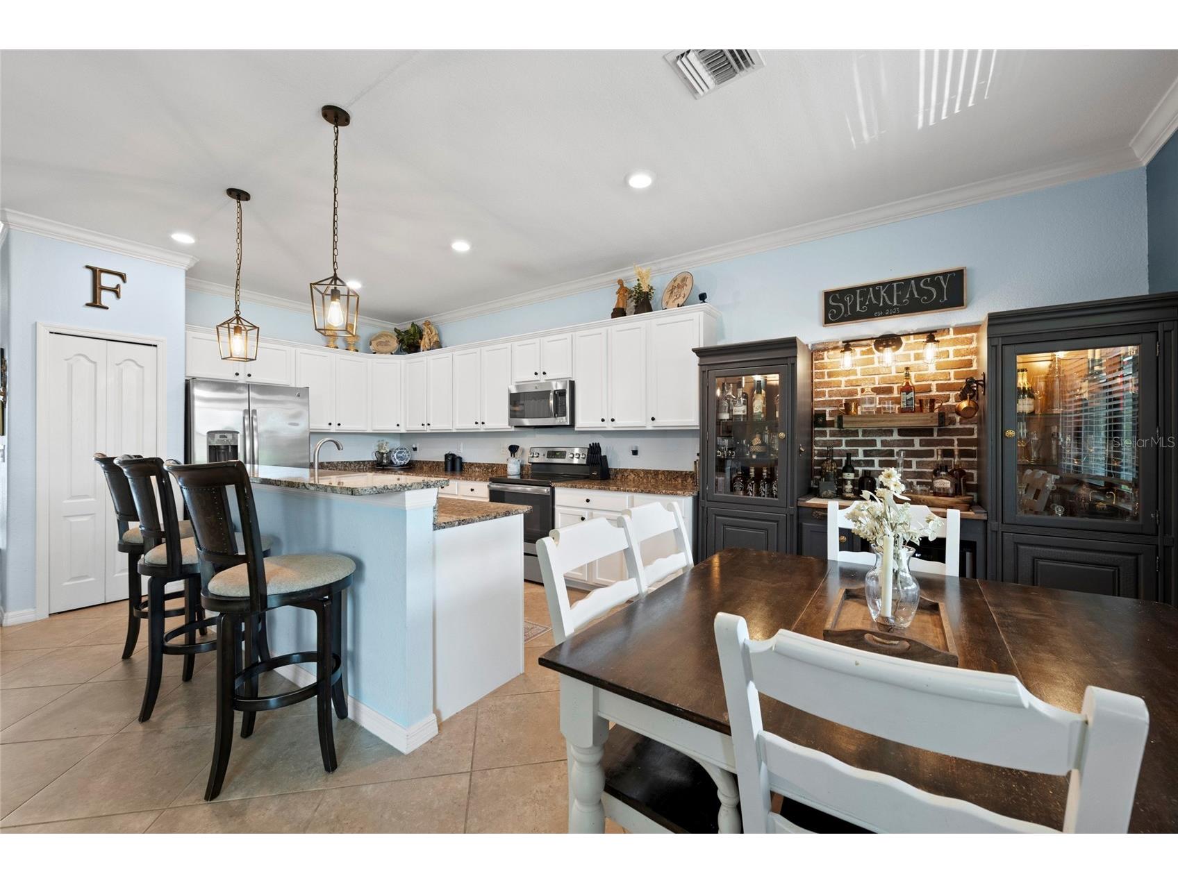 12600 Richezza Drive Venice FL 34293 A4695854 image8