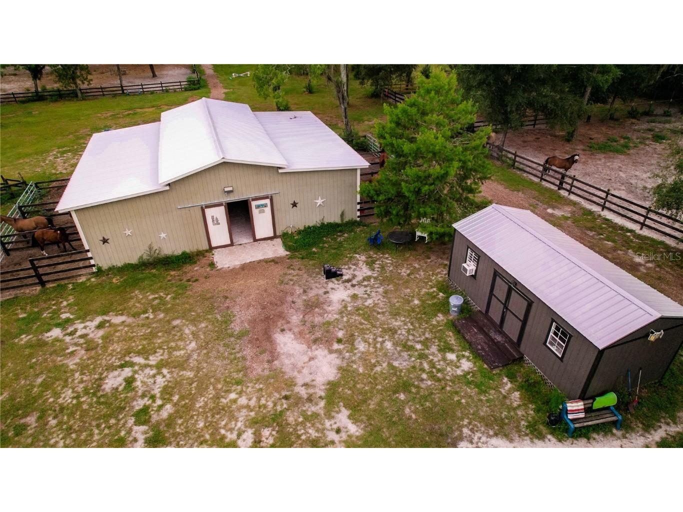 12600 Robinhood Road Hudson FL 34669 T3403524 image1