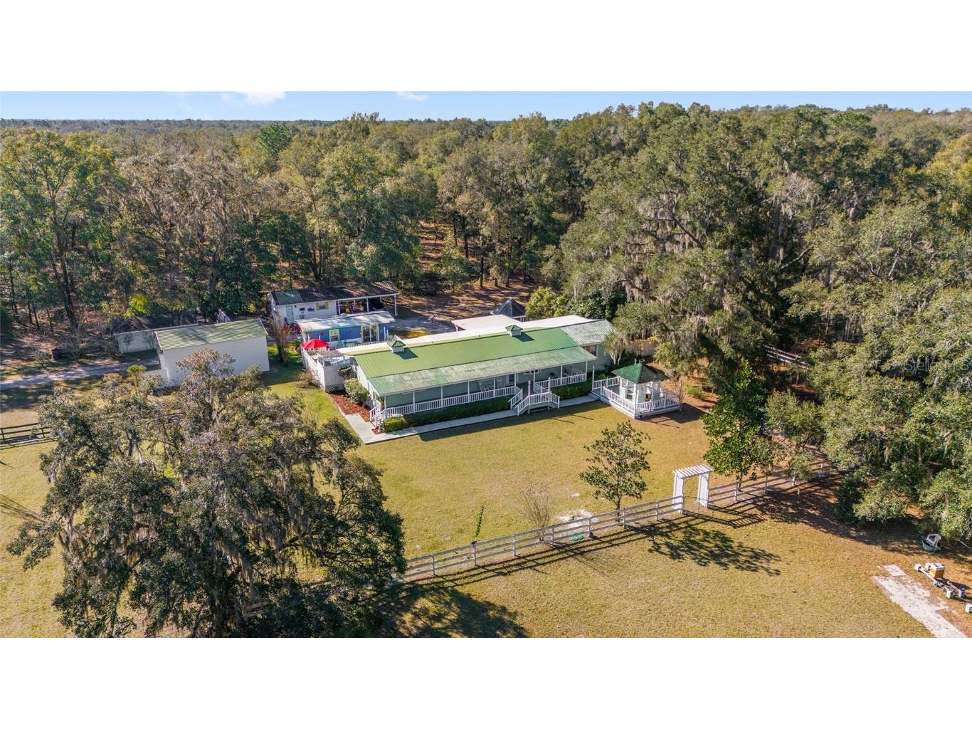 12600 SW Highway 484 Dunnellon FL 34432 OM675282 image1