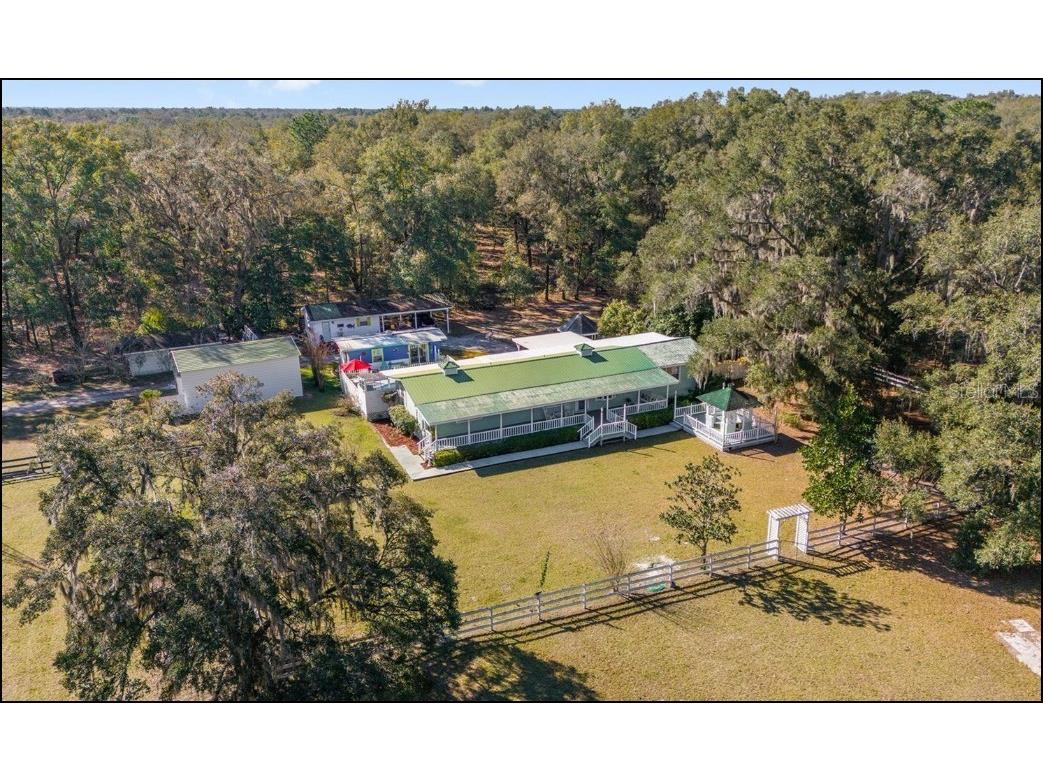 12600 SW Highway 484 Dunnellon FL 34432 OM715898 image1