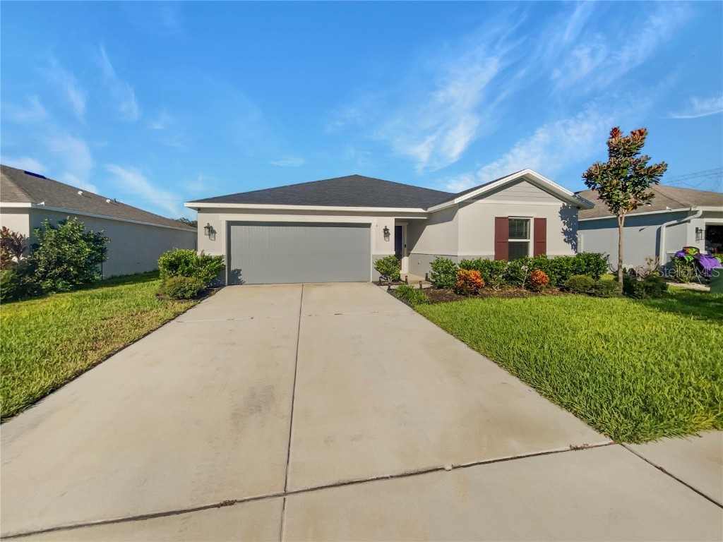 12601 Aston Drive Hudson FL 34669 O6150993 image1