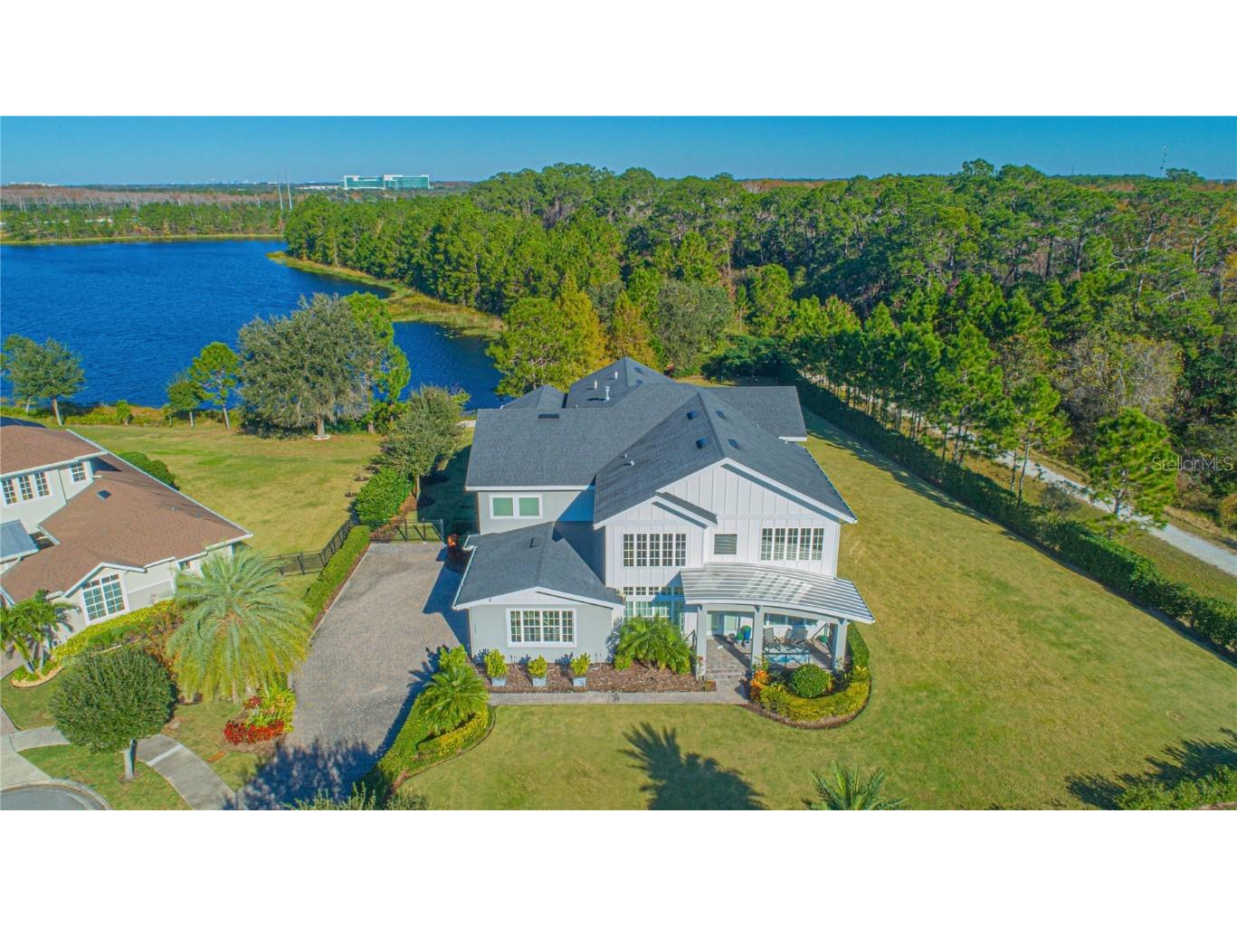 12601 Banting Terrace Orlando FL 32827 O6334504 image1