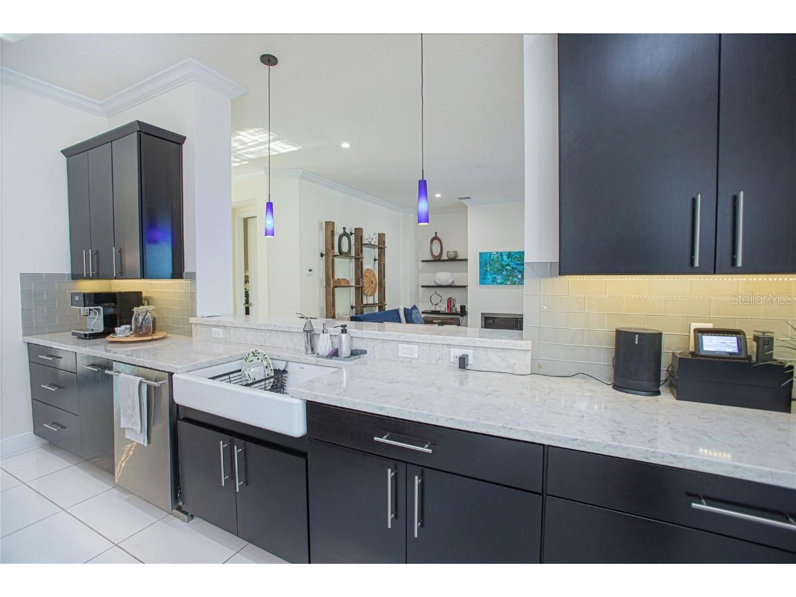 12601 Banting Terrace Orlando FL 32827 O6334504 image10