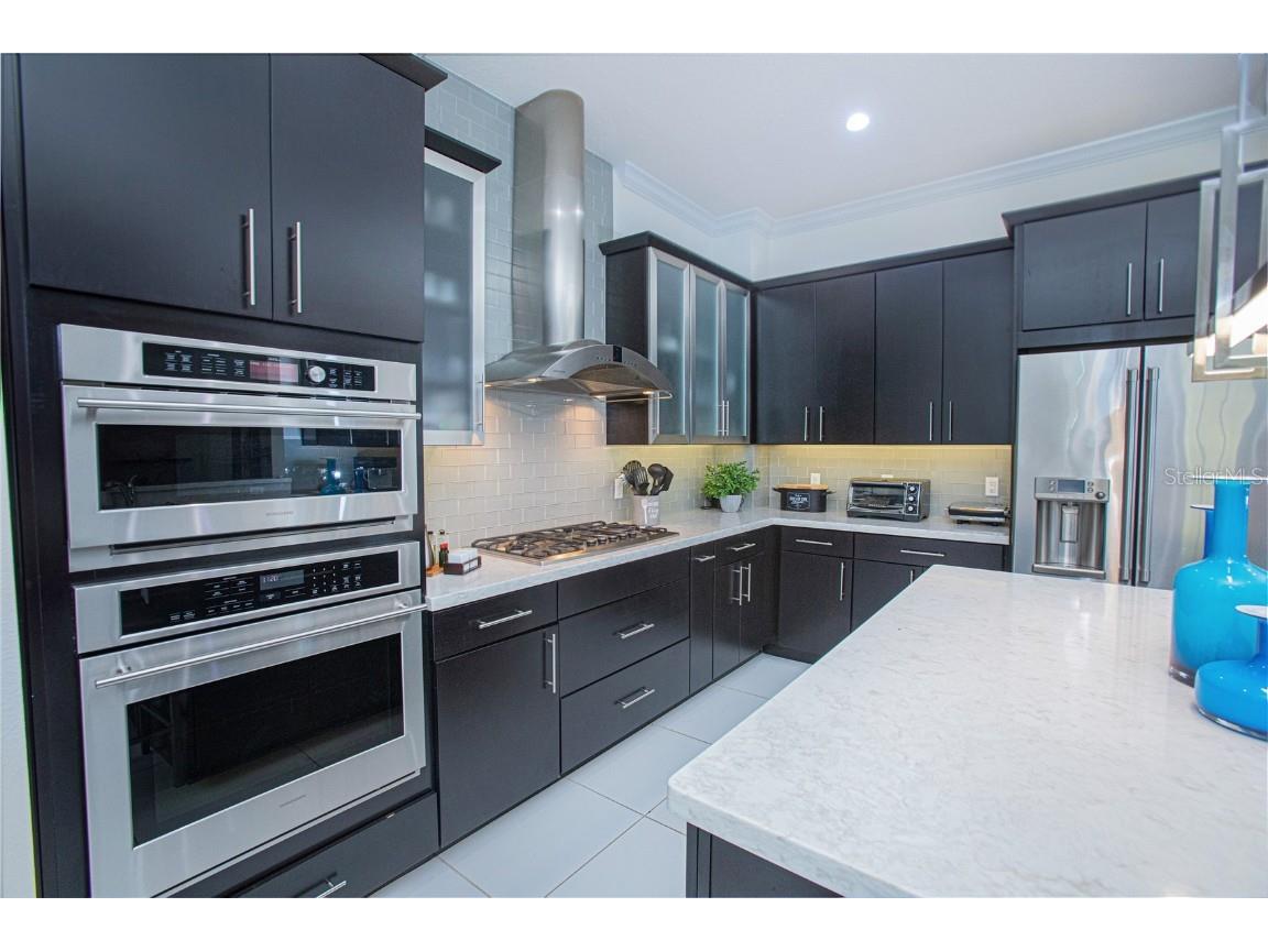 12601 Banting Terrace Orlando FL 32827 O6334504 image11