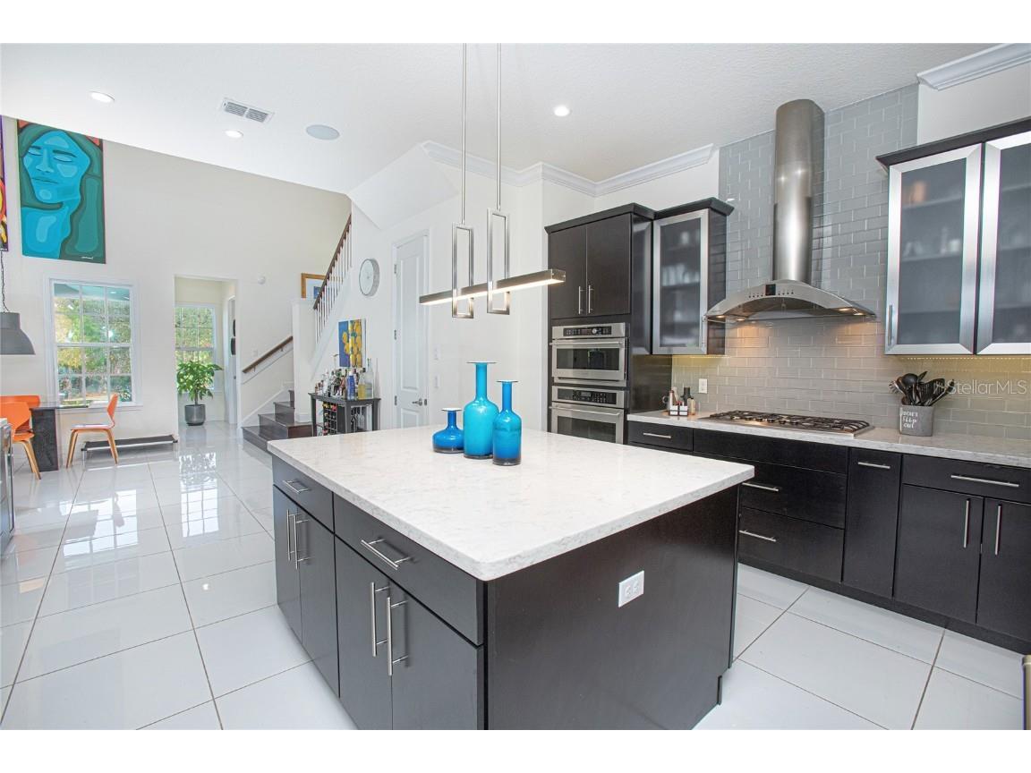 12601 Banting Terrace Orlando FL 32827 O6334504 image12